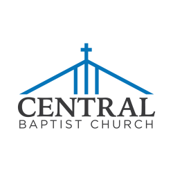 cropped-CBC_Logo_Color-01-e1436842613540-1.png – Central Baptist Church ...