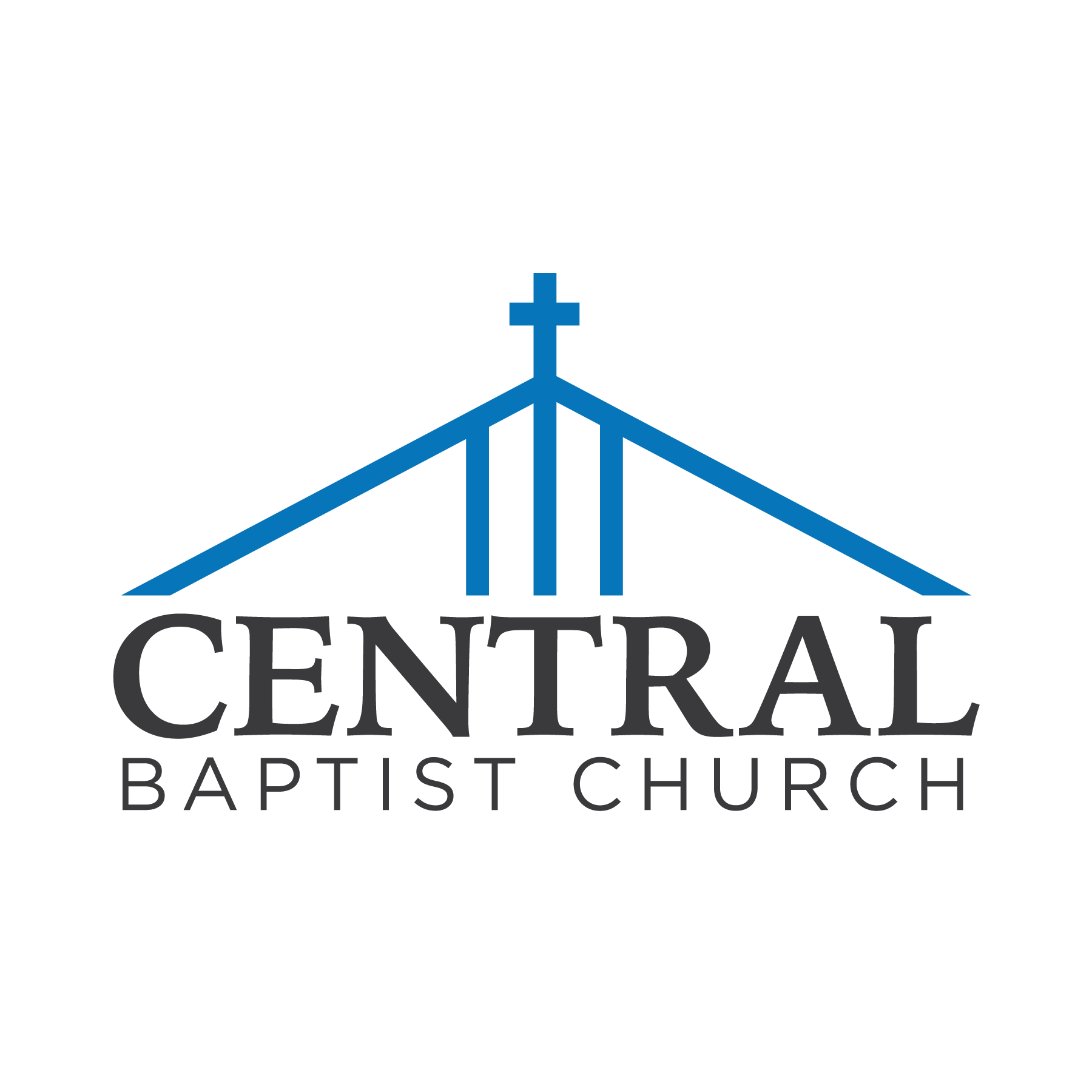 CBC_Logo_Color-01 – Central Baptist Church of Itasca