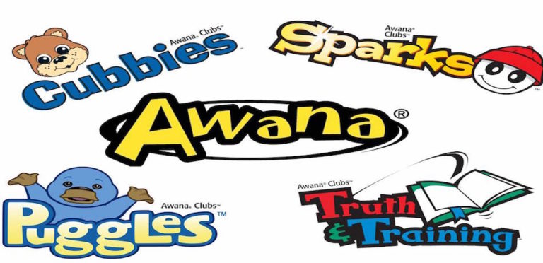 awana-logos-1 – Central Baptist Church of Itasca